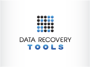 Logo Design by wolf for this project | Design: #487968