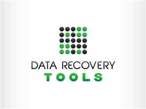 Logo Design by wolf for this project | Design: #487970