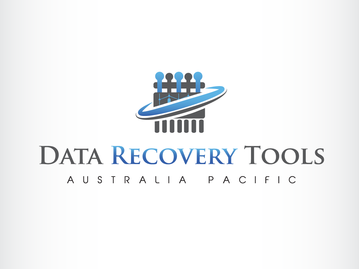 Logo-Design von wolf für dieses Projekt | Design #487971