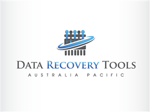 Logo Design by wolf for this project | Design: #487971