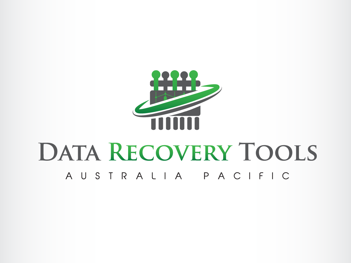 Logo Design by wolf for this project | Design #487972