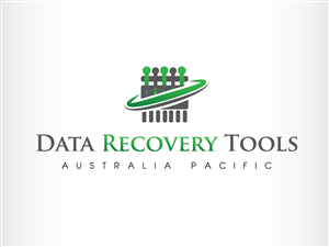 Logo Design by wolf for this project | Design: #487972