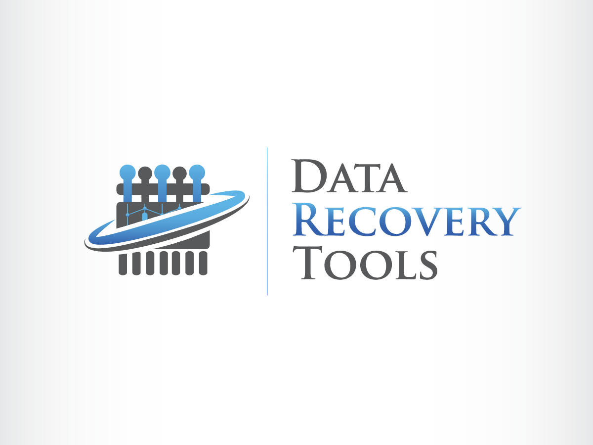 Logo Design by wolf for this project | Design #487974