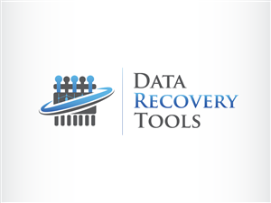 Logo Design by wolf for this project | Design: #487974