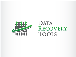 Logo Design by wolf for this project | Design: #487976