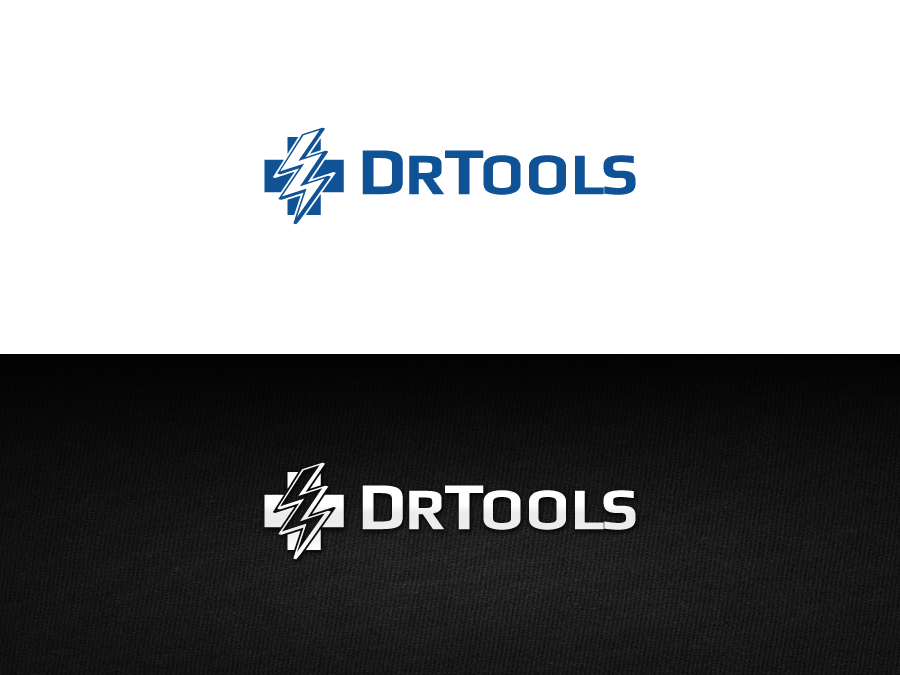 Logo Design by 96 alex for this project | Design #485295