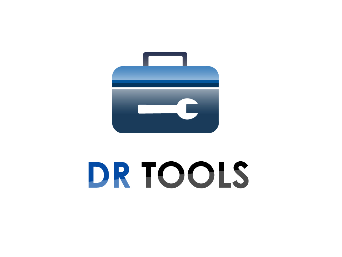 Logo Design by KiSHORE for this project | Design #488245