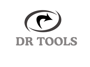 Logo Design by cyborg
