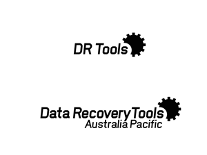 Logo Design by daxtadaniel for this project | Design: #485104