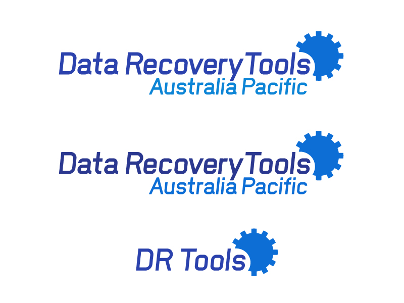 Design de Logo par daxtadaniel pour ce projet | Design #492055