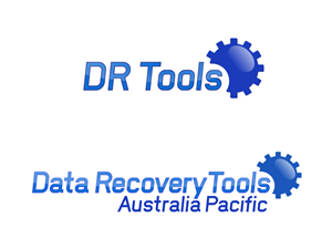 Logo Design by daxtadaniel for this project | Design: #492056