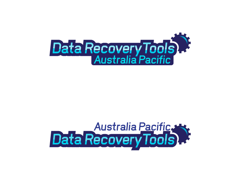 Design de Logo par daxtadaniel pour ce projet | Design #492081