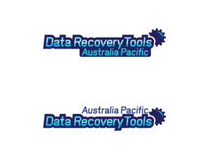 Logo Design by daxtadaniel for this project | Design: #492081