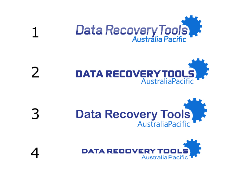 Logo-Design von daxtadaniel für dieses Projekt | Design #493950