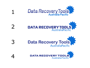 Logo Design by daxtadaniel for this project | Design: #493950