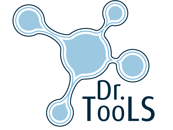 Logo Design by Ju for this project | Design #483727