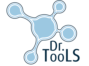 Logo Design by Ju for this project | Design: #483727