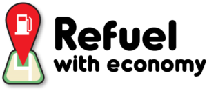 Logo Design by fontasdesign