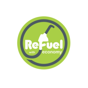 Logo Design by joshgraph