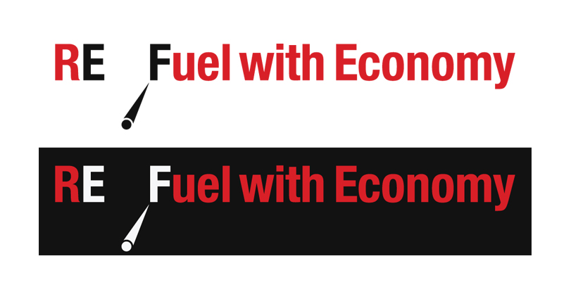 Diseño de Logo por Innerworld Designs ltd. para Barros Engenharia, Im?veis e Com. Ltda | Diseño #11643605