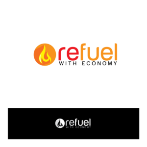 Logo Design by C1 Media