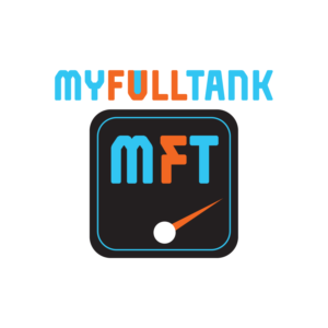 Logo Design by J Rocka