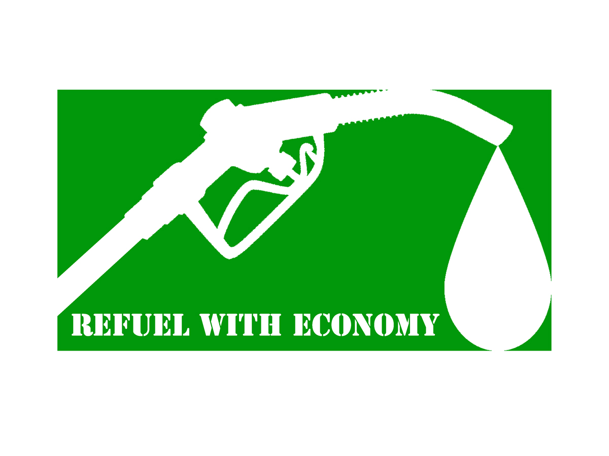 Design de Logo par zoxo69 pour Barros Engenharia, Im?veis e Com. Ltda | Design #11581859