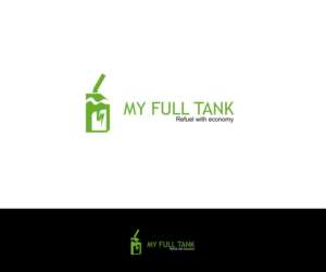 Logo Design by wibbydesign