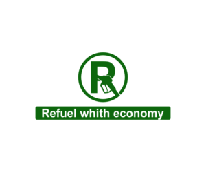 Logo Design by wayo remora