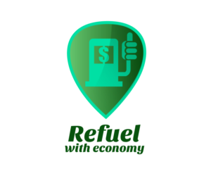 Logo Design by Friedbanana