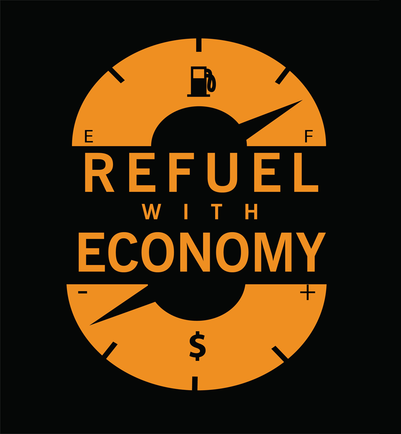 Diseño de Logo por jeghan s para Barros Engenharia, Im?veis e Com. Ltda | Diseño #11710115