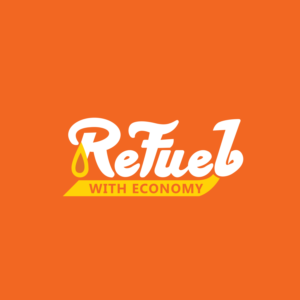 Logo Design by Talented Designer