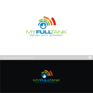 Logo Design by RKingz
