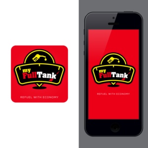 Logo Design by insert name here