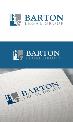Design de Logo par anshtoyj pour ce projet | Design #11530482