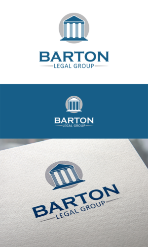 Logo Design by anshtoyj for this project | Design: #11530485