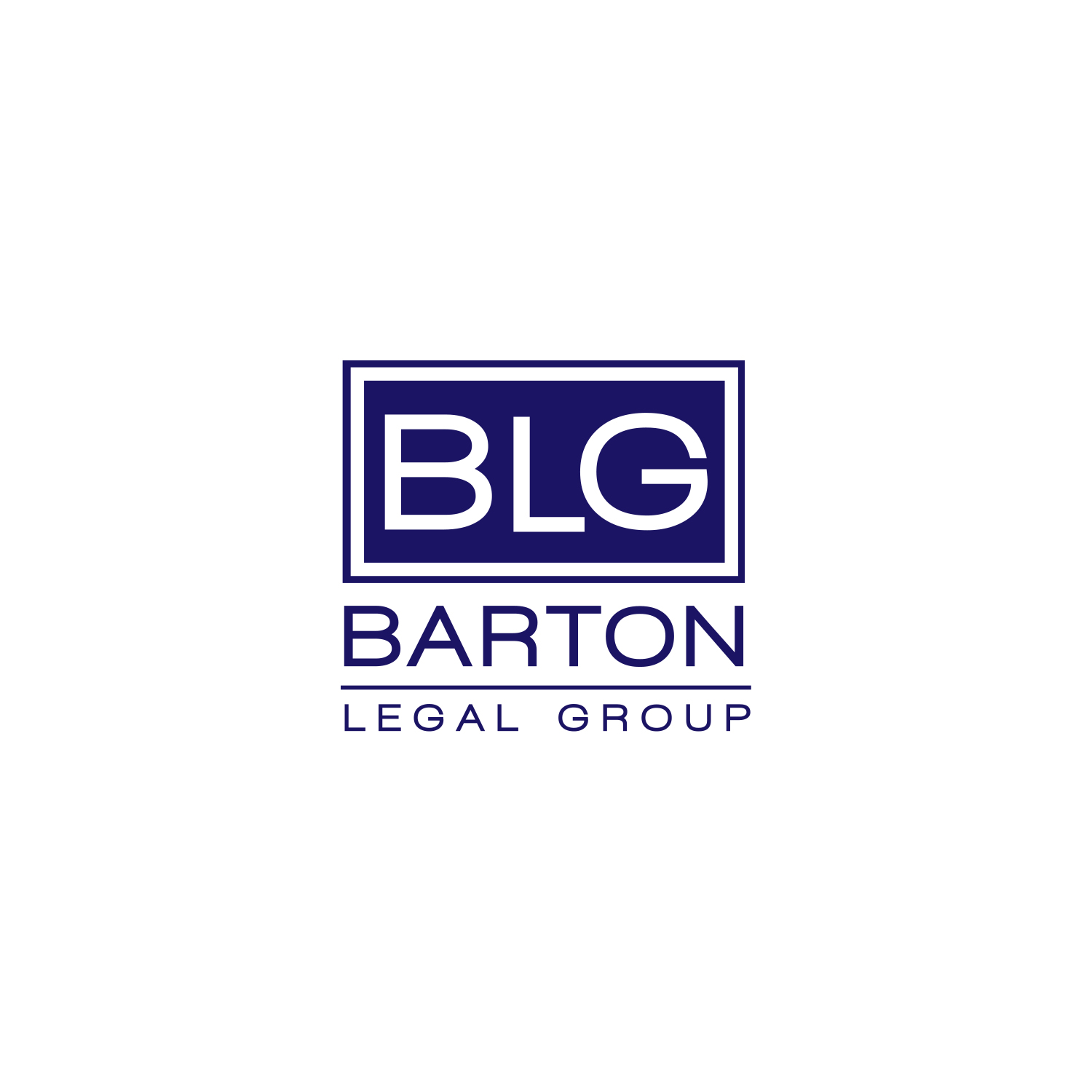 Logo Design by Lesia_Olesia for this project | Design #11525128