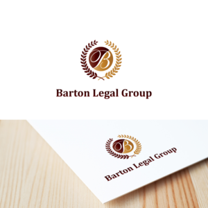 Logo-Design von Lesia_Olesia für dieses Projekt | Design: #11539555