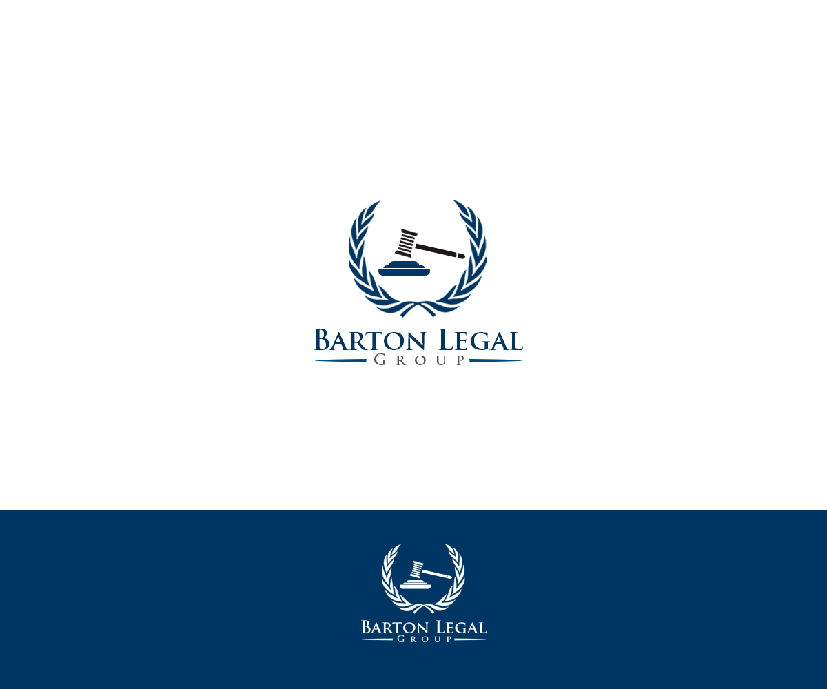 Logo Design by pixelgrapix for this project | Design #11534254