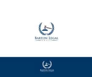 Logo Design by pixelgrapix for this project | Design: #11534254