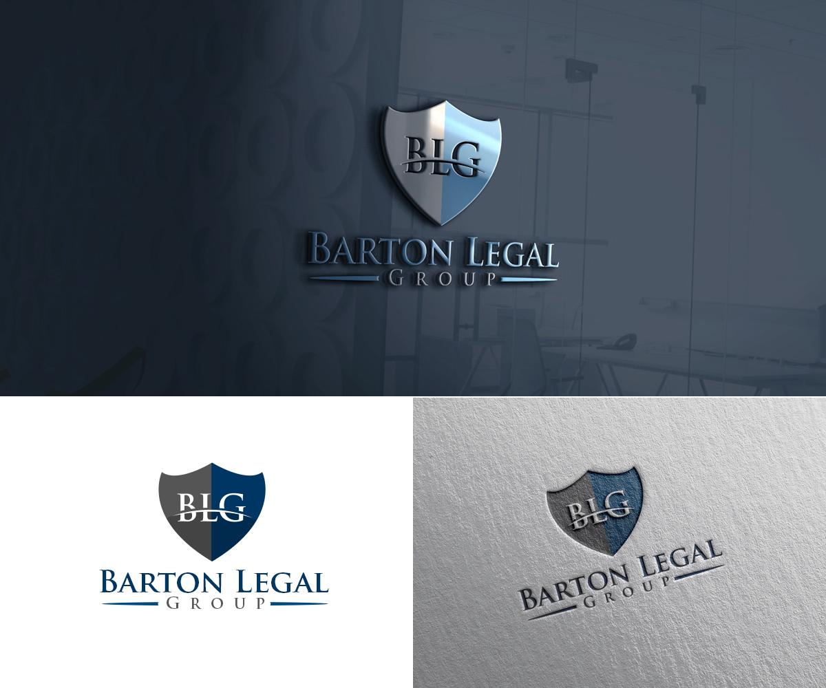 Diseño de Logo por pixelgrapix para este proyecto | Diseño #11534255