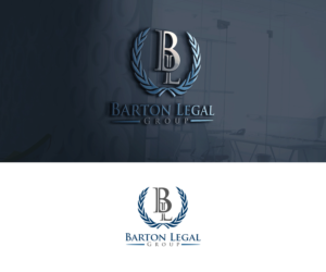 Logo Design by pixelgrapix for this project | Design: #11534256