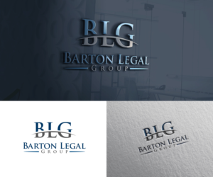 Logo Design by pixelgrapix for this project | Design: #11534258