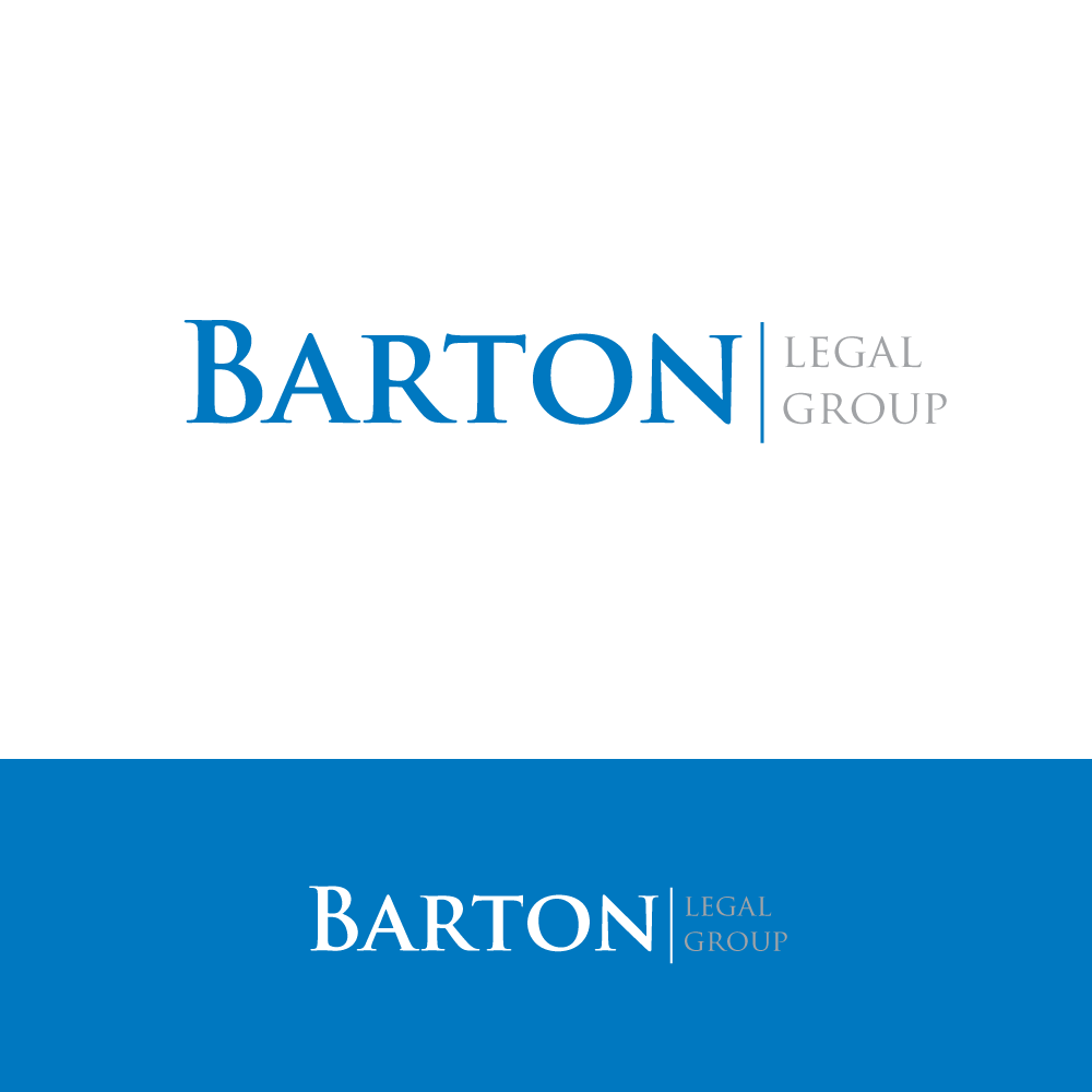 Logo Design by H4R5Z for this project | Design #11535624