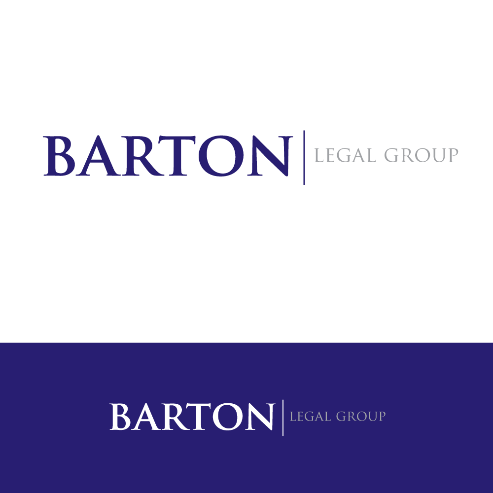 Logo Design by H4R5Z for this project | Design #11535662