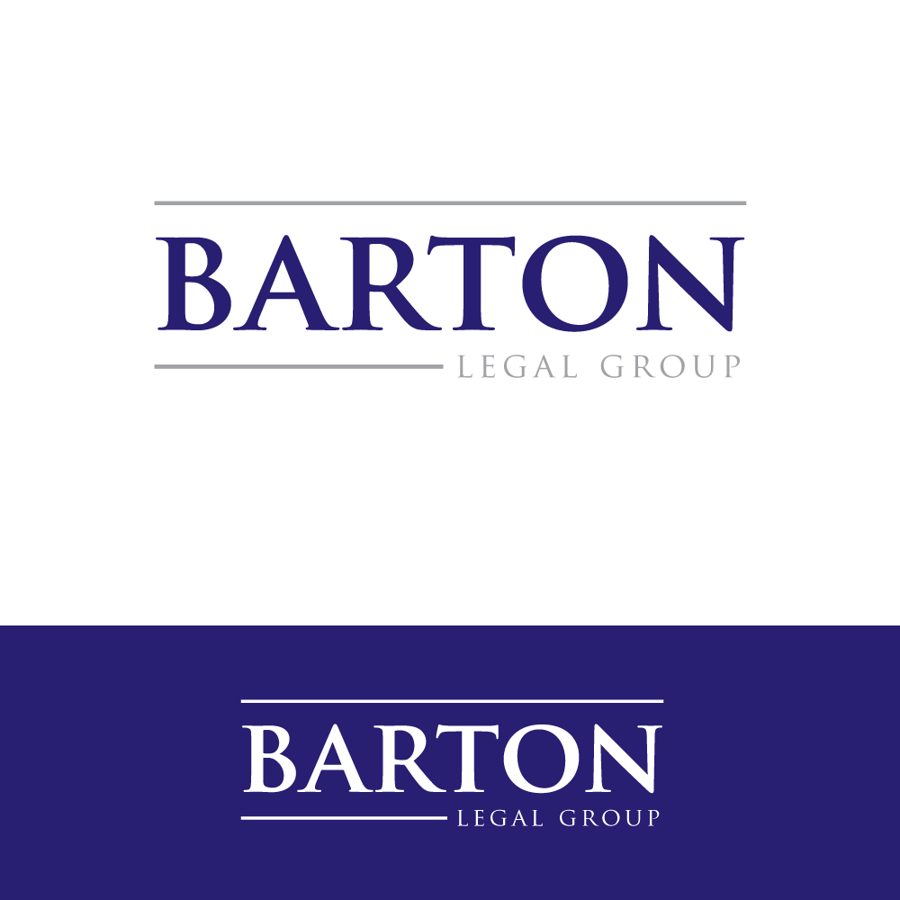 Design de Logo par H4R5Z pour ce projet | Design #11535683