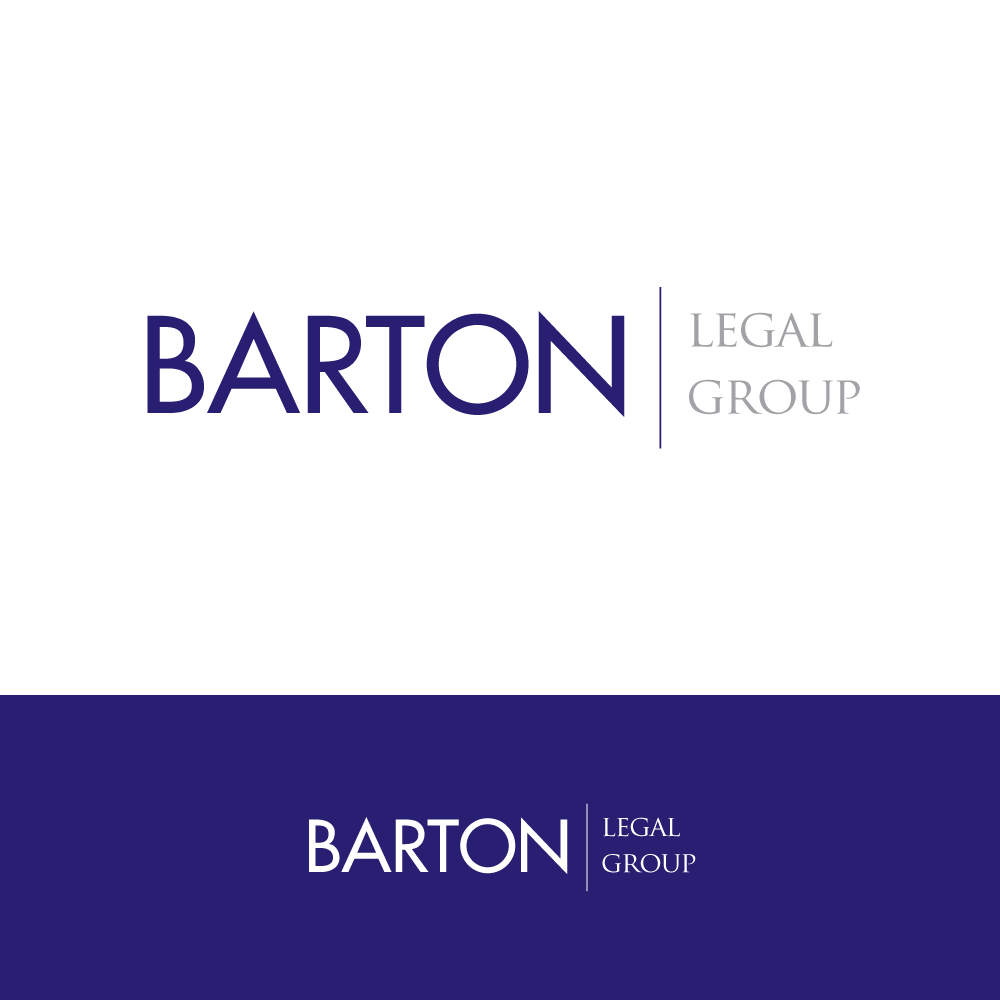 Logo Design by H4R5Z for this project | Design #11536735