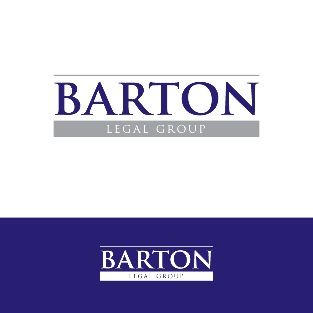 Logo Design by H4R5Z for this project | Design #11546433