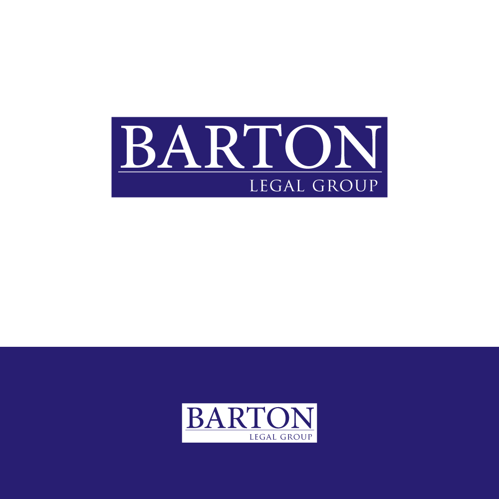 Logo Design by H4R5Z for this project | Design #11546479