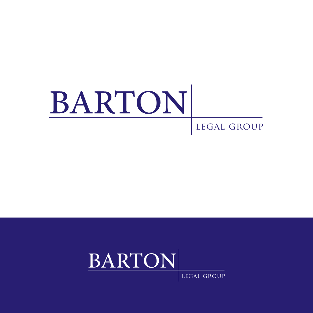 Logo-Design von H4R5Z für dieses Projekt | Design #11546531